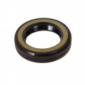 Boat Motor 93101-200483103-200483102-20484 F15-06020003 Shaft Oil Seal For Yamaha Parsun Hidea Outboard Engine F9 9 T9 9 9 9hp