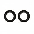 Boat Motor 93101-200483103-200483102-20484 F15-06020003 Shaft Oil Seal For Yamaha Parsun Hidea Outboard Engine F9 9 T9 9 9 9hp
