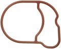 Fel-pro 61107 Throttle Body Mounting Gasket 