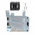 Autokay 82214492ab Integrated Trailer Brake Control Module Fits For Ram 1500 2500 3500 4500 5500 2015