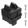 Autokay 82214492ab Integrated Trailer Brake Control Module Fits For Ram 1500 2500 3500 4500 5500 2015