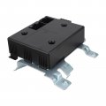 Autokay 82214492ab Integrated Trailer Brake Control Module Fits For Ram 1500 2500 3500 4500 5500 2015