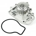 Tom New Water Pump For Acura Integra 1 8l Honda Cr-v 2 0l Dohc 19200-p2a-a01 1996 1997 1998 1999 2000 2001