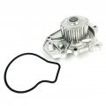Tom New Water Pump For Acura Integra 1 8l Honda Cr-v 2 0l Dohc 19200-p2a-a01 1996 1997 1998 1999 2000 2001