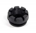 Polaris 2008-2019 Rzr 800 4 Grommet Latch New Oem 