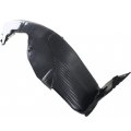 Front Driver Side Fender Liner For Kiate 2010 2011 2012 2013 2014 2015 2016 Sedan And Forte5 2 0l Plastic Replacement For