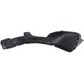 Front Driver Side Fender Liner For Kiate 2010 2011 2012 2013 2014 2015 2016 Sedan And Forte5 2 0l Plastic Replacement For
