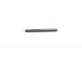 Tpi A9072 Extended Stinger Vibration Probe For 9070 Or 9080 