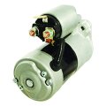 Wai 17810n Starter Motor 