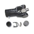 Polaris General Rzr Ranger Front Rear Prop Shaft Rear Yoke W U Joint