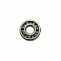 Victory Motorcycles Ball Bearing Genuine Oem Part Qty 1