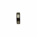 Victory Motorcycles Ball Bearing Genuine Oem Part Qty 1