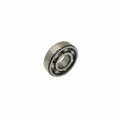Victory Motorcycles Ball Bearing Genuine Oem Part Qty 1