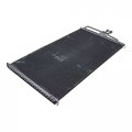 Air Conditioning A C Condenser For 1988 1990 Chevrolet Gmc C1500 C2500 C3500 K1500 K2500 K3500 Trucks Am-4100665874 Gm3030165