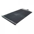 Air Conditioning A C Condenser For 1988 1990 Chevrolet Gmc C1500 C2500 C3500 K1500 K2500 K3500 Trucks Am-4100665874 Gm3030165