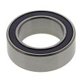 A C Compressor Clutch Bearing For 22 2003 2004 2005 2006 Chevy Avalanche 1500 40 0 Inside Diameter 62 0 Outside Ball