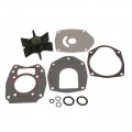 The Rop Shop Water Pump Impeller Kit For 150hp Mercury Efi 4-stroke And 225hp 250hp 3 0l
