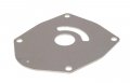 The Rop Shop Water Pump Impeller Kit For 150hp Mercury Efi 4-stroke And 225hp 250hp 3 0l