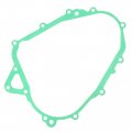 Stator Cover Gasket For Yamaha Phazer 50 Pz50 Fx Pz50fx 2007 2008 2009 