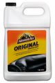 Armor All 10710 Original Protectant Refill 1 Gallon 