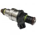 Set 8 Flow Matched Fuel Injectors For Ford 4 6 5 0 Replaces 0280150943