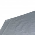 Motorcycle Cover All Season Universal Rain Peva Rainproof Protective Motorbike For Outdoor M
