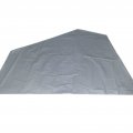Motorcycle Cover All Season Universal Rain Peva Rainproof Protective Motorbike For Outdoor M