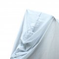Motorcycle Cover All Season Universal Rain Peva Rainproof Protective Motorbike For Outdoor M