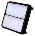 Wix Filters 46195 Air Filter Panel Pack Of 1 