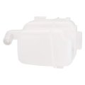 Coolant Reservoir Bottle Overflow Tank 603-637 Fits For Volvo S60 2001-2009 S70 1999-2000