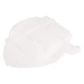 Coolant Reservoir Bottle Overflow Tank 603-637 Fits For Volvo S60 2001-2009 S70 1999-2000