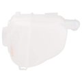 Coolant Reservoir Bottle Overflow Tank 603-637 Fits For Volvo S60 2001-2009 S70 1999-2000