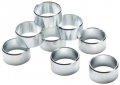 Epi Weac5018 Rol Wght 18g Set 8 