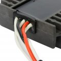 Ocpty Voltage Rectifier Regulator Fits 2001-2005 For Yamaha Fz1 2001-2011 2013-2016 V Star 650 5kp-81960-00-00