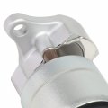 Egr Exhaust Gas Recirculation Valve Compatible With Chevy Camaro Pontiac Firebird 3 8l 95-02