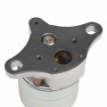 Egr Exhaust Gas Recirculation Valve Compatible With Chevy Camaro Pontiac Firebird 3 8l 95-02