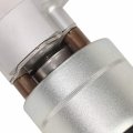 Egr Exhaust Gas Recirculation Valve Compatible With Chevy Camaro Pontiac Firebird 3 8l 95-02