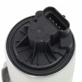 Egr Exhaust Gas Recirculation Valve Compatible With Chevy Camaro Pontiac Firebird 3 8l 95-02
