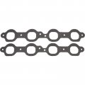 1438 Exhaust Manifold Gasket Set Perma Torque Mls Multi Layer Steel Performance Head For Vehicle Specific Fit