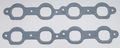 Fel-pro Exhaust Manifold Gasket Set 1438 