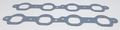 1438 Exhaust Manifold Gasket Set Perma Torque Mls Multi Layer Steel Performance Head For Vehicle Specific Fit