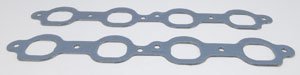 1438 Exhaust Manifold Gasket Set Perma Torque Mls Multi Layer Steel Performance Head For Vehicle Specific Fit