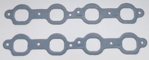 1438 Exhaust Manifold Gasket Set Perma Torque Mls Multi Layer Steel Performance Head For Vehicle Specific Fit