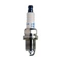 Denso 3175 Spark Plug 