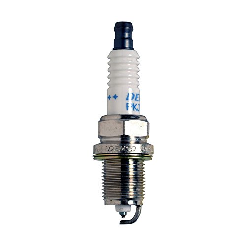 Denso 3175 Spark Plug