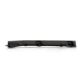 Front Bumper Filler Driver Side For 2004 Nissan Pathfinder Paint To Match Plastic Replacement Ni1088106 615343390727 622357s300 