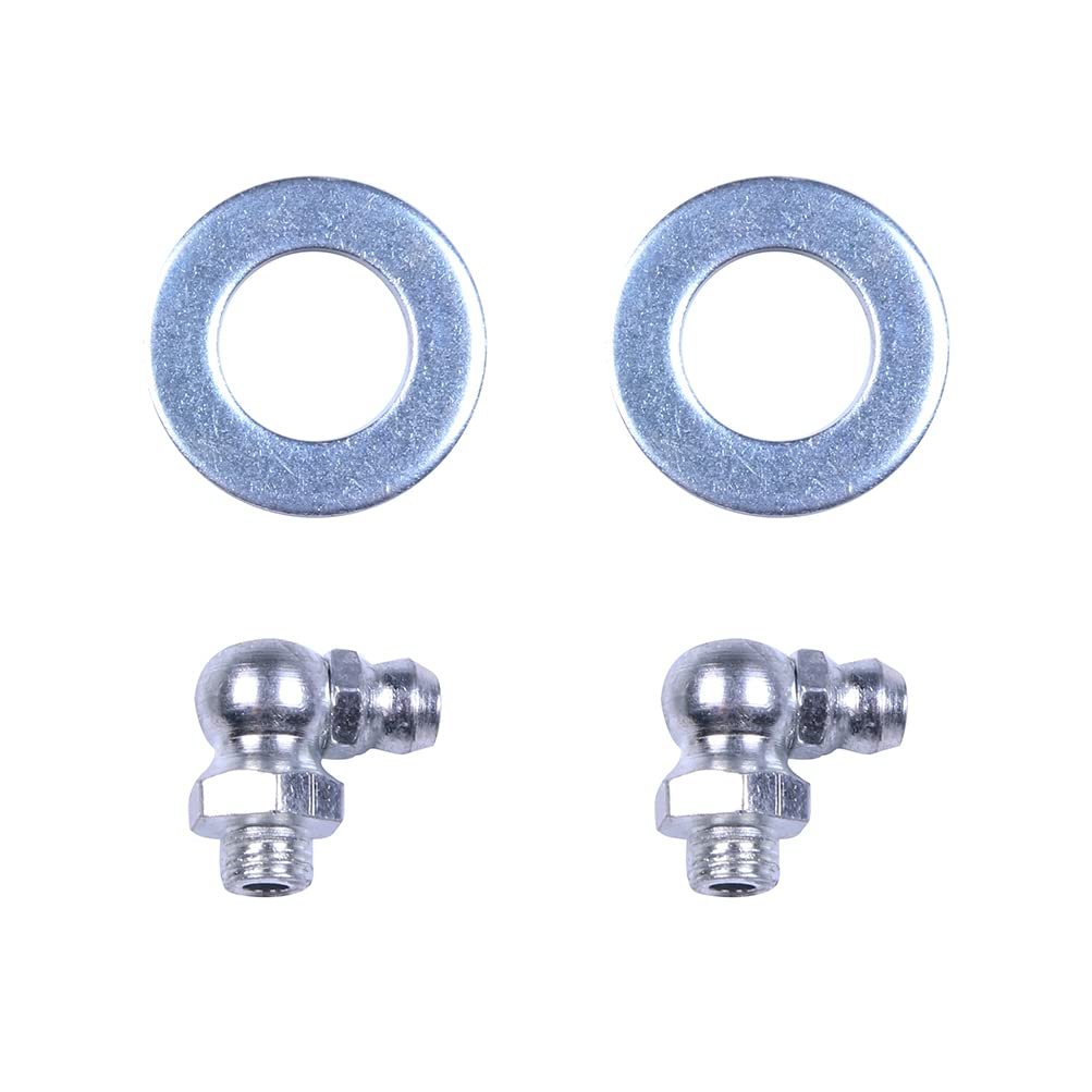 Rear Sway Bar End Link Kit K750044 K750047 For Infiniti Ex35 2008 2012 Ex37 2013 G25 2011 G35 2003 G37 2009 M45 2006 Nissan