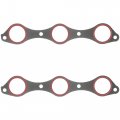 Fel-pro Ms 93796 Plenum Gasket Set 