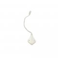 Ge Wd01x22820 Dishwasher Door Cable Genuine Original Equipment Manufacturer Oem Part 