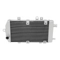 Tcmt Radiator Cooler Fit For Kawasaki Vulcan 900 Classic Lt 2006-2025 Custom2007-2025 